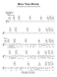 Pin On Sheetmusic