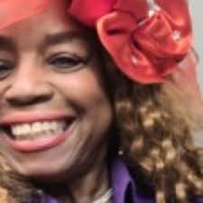 SOPHISTICATED LADIES