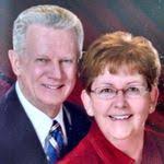 Glenna Hunter's Instagram, Twitter & Facebook