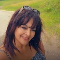 400+ "Wanda Gonzalez" profiles