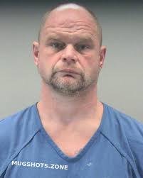 SQUIRES TIMOTHY S 02/09/2022