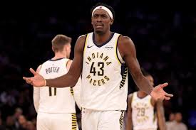 Final Injury Report for Clippers-Pacers: Will Pascal Siakam, Andrew Nembhard Play?