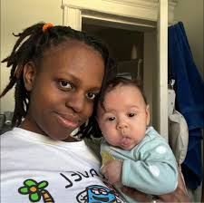 Etta Nichole Wong (@etta.shaw) • Facebook, Connect with friends