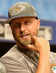 Scott Hilinski (2017)