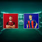 Flamurtari FC vs KF Vllaznia Shkoder Kategoria event image