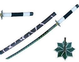 10% coupon applied at checkout save 10% with coupon. 47 5 Saber Shogun Light Sword With Sound Polycarbonate Etsy Sword Katana Slayer