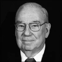 Search David Gannon Obituaries and Funeral Services