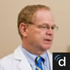 Dr. Theodore W. Pollock, DO