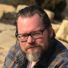 Blog — Middleton Players Theatre