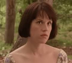 We all have King villains that we can't stand but what King protagonist do  you dislike? : r/stephenking