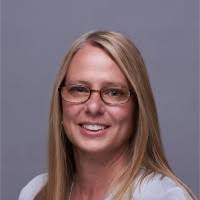 200+ "Melissa Dawson" profiles