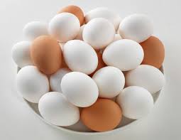 فواید تخم مرغ برای سلامتی - لایفنو