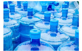 Toko perlengkapan olahraga aksesoris botol minum decathlon. Komnas Pa Pastikan Galon Air Minum Aman Untuk Anak Anak