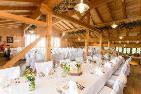 Wedding Scheune Hochzeit Holz Deko Location Ideen Dekoration Rustikal Inspiration Dekoration Dekoration Wohnzimmer Haus Dekoration
