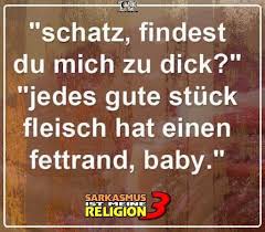 Pin Von Ani Chanel Auf Spruche Lustige Spruche Witzige Bilder Spruche Coole Spruche