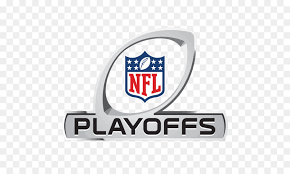 Kiper's final nfl draft rankings: Nacional De Futbol De Playoffs De La Liga La Nfl Los Houston Texans Imagen Png Imagen Transparente Descarga Gratuita