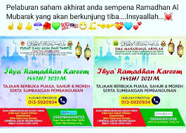 Agama adalah salah satu hal vital dalam kehidupan manusia. Sek Men Agama Makarimul Akhlak Smama Pondok Tuan Guru Haji Abdullah Kechik Langgar 2021