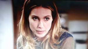 Buried Secrets (1996): Where to Watch and Stream Online