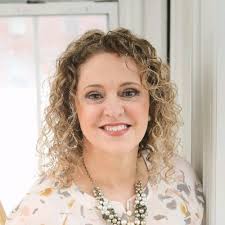 River Run CEO, Lloyd Hamm and President, Jonathan Dowst are pleased to  announce the appointment of Steve Jaskelevicus to the concurrent roles of  Executive Vice President and Senior Credit Officer…