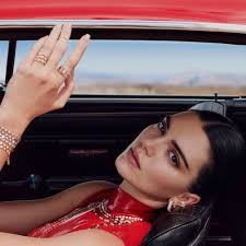 Retailers are following fashion brands into the high jewellery sphere