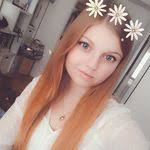 Tami Moser's Instagram, Twitter & Facebook