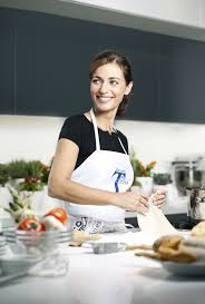 814 clases particulares y profesores particulares en madrid capital zona acacias. Escuela De Cocina Telva Conoce Su Metodo Y Sus Cursos Con 17 Clases Basta Telva Com