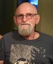 Michael Francis Malloy Obituary