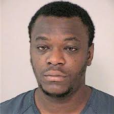 Arrested for drunk driving in Texas (TX)