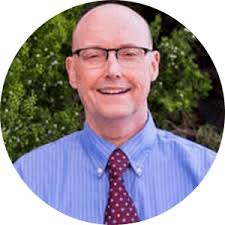 Peake Physical Therapy Baltimore MD