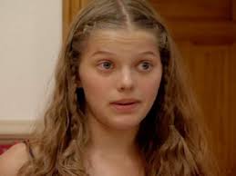 A Gurls Wurld" Episode #1.25 (TV Episode)