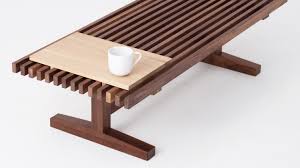 Qr code link to this post. Ban Coffee Table Eq3