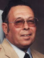 Donald Burch View Condolences