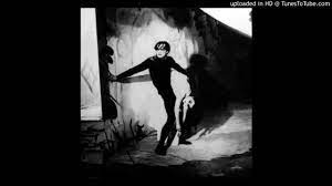 Check spelling or type a new query. Das Kabinette Spy Thriller Full Album Youtube