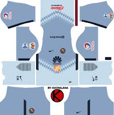 Where can i find dls 19 soccer kits? Club America Goalkeeper Jersey 2017 Pasteurinstituteindia Com