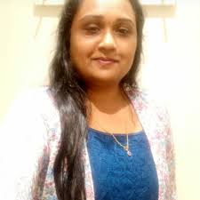 Is it true that males are worst affected than women because of corona virus  in terms of morbidity and mortality?