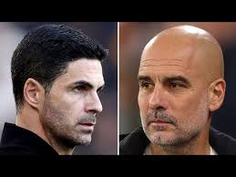 Transfer rumours: Bellingham, Ronaldo, Gabriel, Spence, Chukwuemeka,  Zinchenko, Yuri Tilemans, Conte