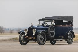 Pin By Reto Hurlimann On Minerva Minerva Antique Cars Brooks