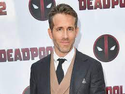 Some scary movies rely on gore or jump scares to frighten audiences, while others are more subtly sinister and leave you with an eerie feeling you can't shake. Ryan Reynolds Is Turning A Scary Reddit Story Into A Horror Movie