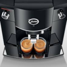 Find expert advice along with how to videos and articles, including instructions on how to make, cook, grow, or do almost anything. Jura 15215 D6 Automatic Coffee Machine 1 Black Amazon Ca Home