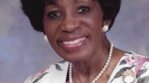 WILLIE FERGUSON WILLIAMS (FERGIE)