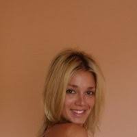 Ellen Altman Email & Phone Number