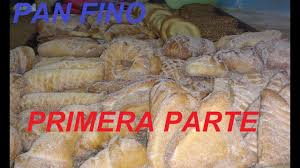 Pan Fino De Manteca O Canela Primera Parte Youtube Authentic Mexican Recipes Te De Canela Recetas De Comida Mexicana