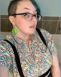 Introducing the incredible shadow cast of Rocky Horror Picture Show Brad  Dave is excited to be returning to the role of Brad Majors in the Pride  showings of RHPS for the second