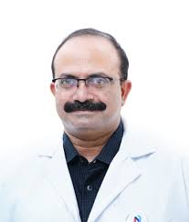 Meet Our Specialist Doctors : Neyyar Medicity