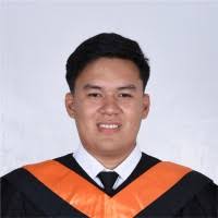 100+ (na) “Jose Alfonso” profile