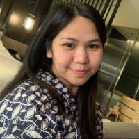 40+ "Mary Cha" profiles