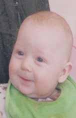 Slovensk¥ Katolícky Sokol