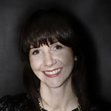 Lost in Austen (TV Mini Series 2008)