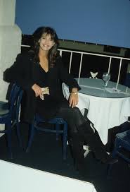 Phoebe Cates Phoebe Cates Phoebe Beautiful Celebrities
