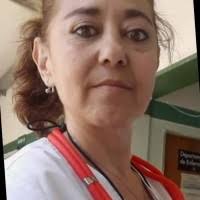 10+ "Iris Barragan" profiles